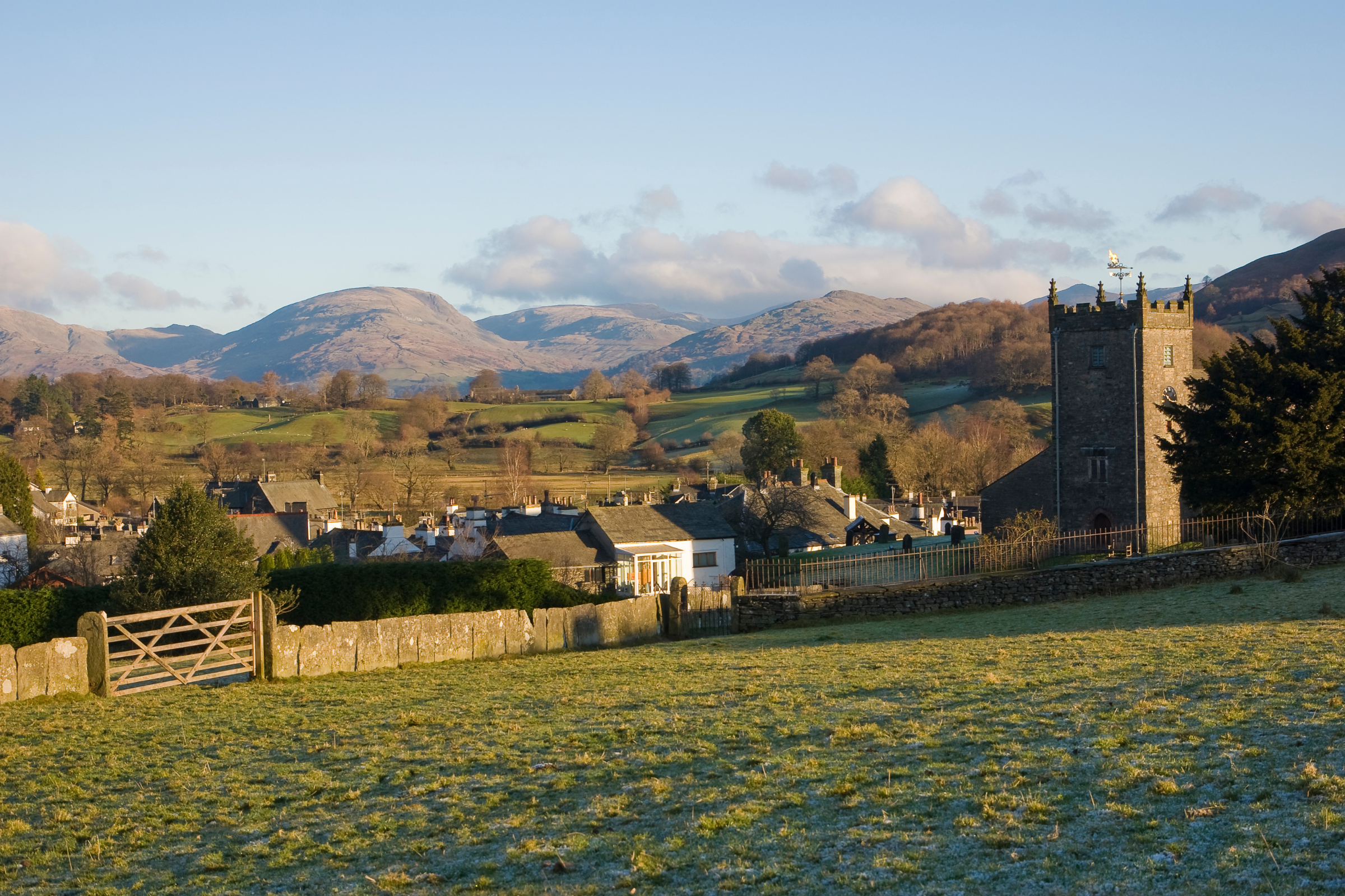 Hawkshead[1].webp